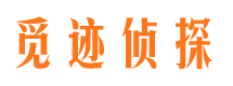 河西市婚外情调查